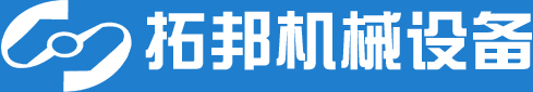 开云「中国」电子官方网站